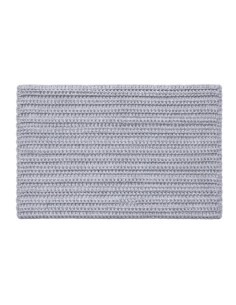 Individual centro Celeste Cod.182318