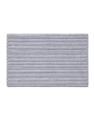 Individual centro Celeste Cod.182318