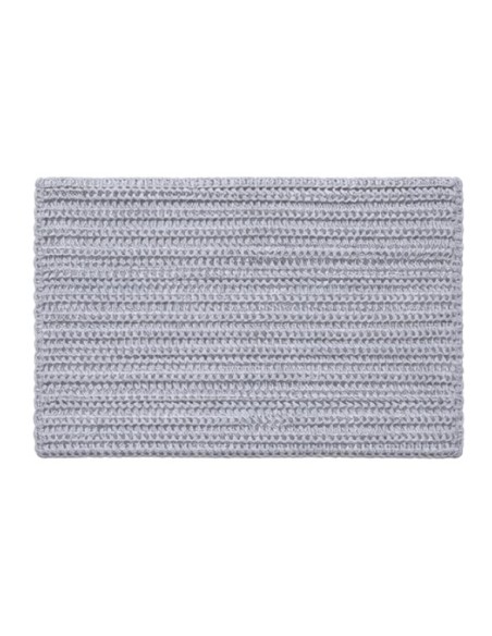 Individual centro Celeste Cod.182318