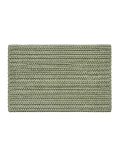 Individual centro Verde Cod.182316