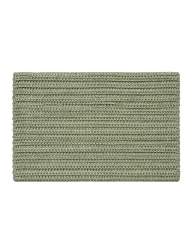 Individual centro Verde Cod.182316