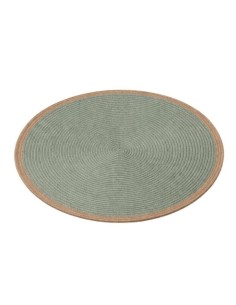 Individual centro Verde Cod.182308